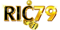 ric79 - thiên đường tài xỉu ric79