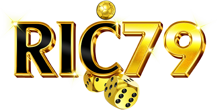 ric79 - thiên đường tài xỉu ric79